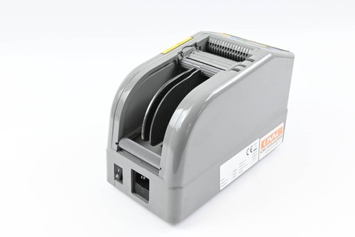 Cmc klebetechnik - cmc,