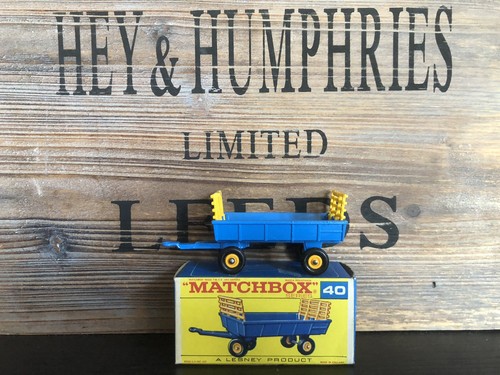 Matchbox regular wheels - matchbox,