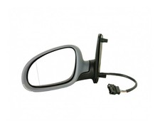 Außenspiegel Elektr. Heizbar