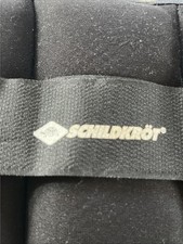 Schildkröt Gewichtsmanschette