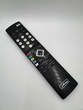 Original Fernbedienung METZ RM16