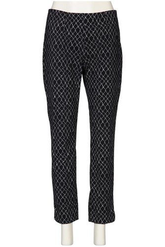 Seductive stoffhose damen hose - seductive,