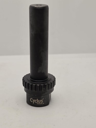 Cyclus tools lageraustreiber - tools,