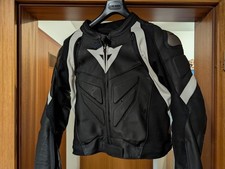 Dainese Avro 4 2-Teiler