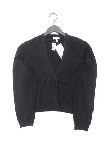 Gina laura strickjacke - laura,