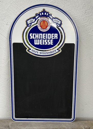 Schneider weisse kelheim - schneider,