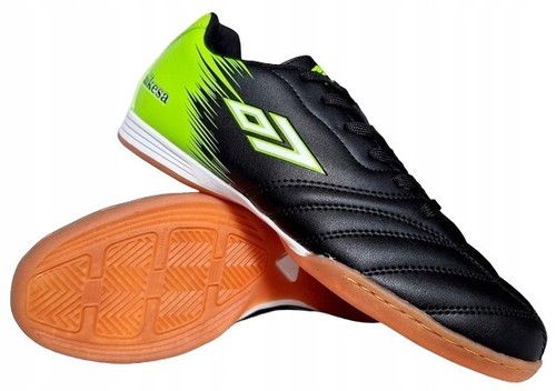 Hallenschuhe turnschuhe indoor - hallenschuhe,