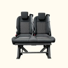 Ford transit custom v362 - transit,