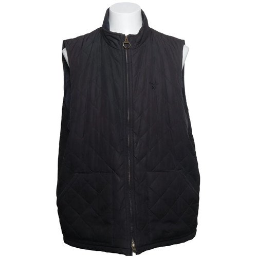 Barbour outdoor weste - outdoor,