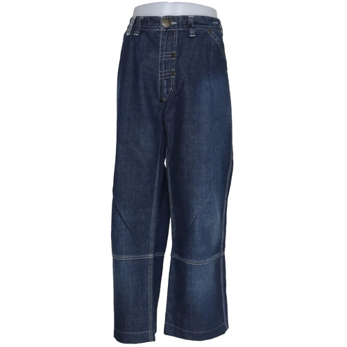 Akuma jeans größe - größe:, 58