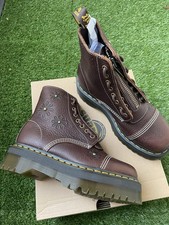 Dr. Martens Sinclair Flower
