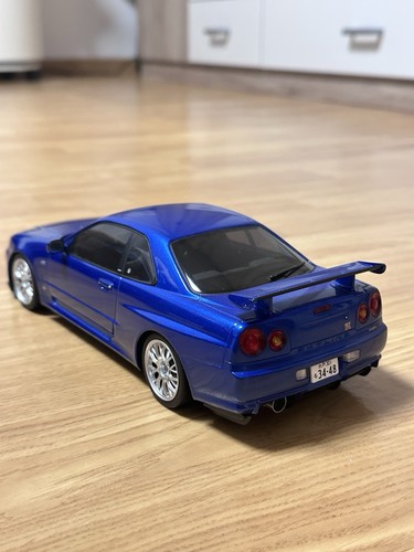 Performance kraemo boost - performance,