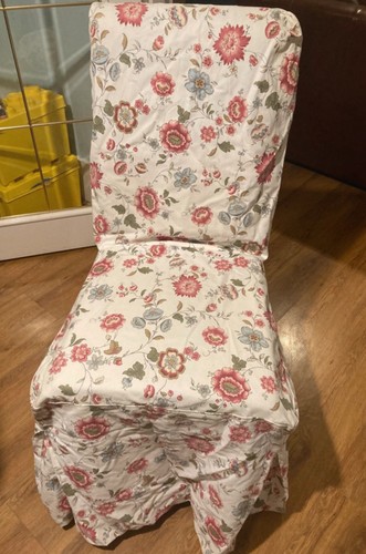 Gebrauchte ikea henriksdal - x,