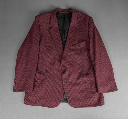 Vintage centaur british wool - centaur,