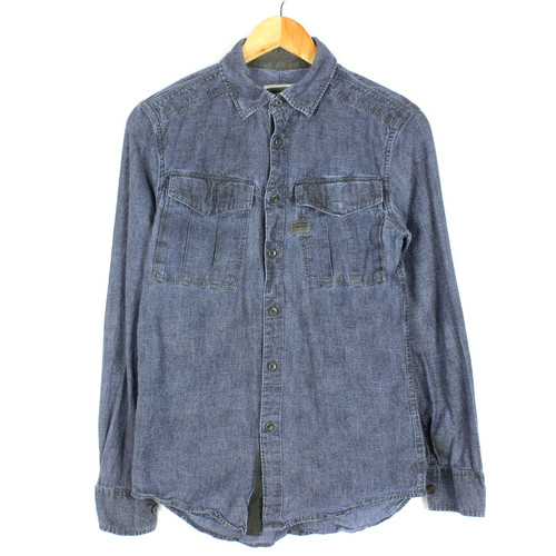 Star raw cargo line rovic - g-star,