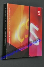 Adobe Creative Suite 5.5