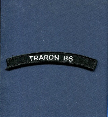 Sabrehawks us marine - vt-86,