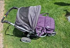 Teutonia Kinderwagen  , Gebraucht