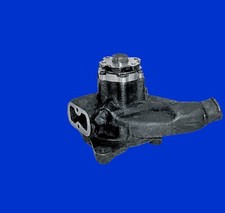 Wasserpumpe f Mercedes Unimog