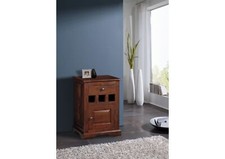 Nachtschrank Nachtkommode