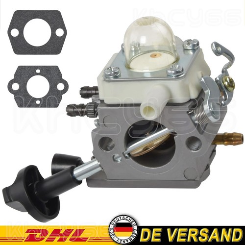 Vergaser für stihl bg86 - vergaser, sh56