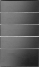 IKEA RAMSJÖ Schubladenfront