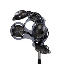 Karisma Klimazon Trockengerät