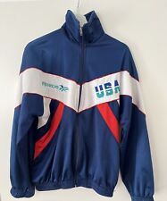 Team USA Olympia 1996 - Reebok