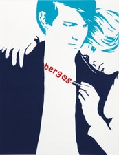 Werner berges werkverzeichnis - werner,