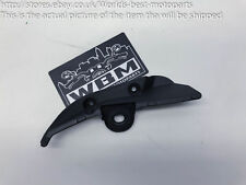 Kawasaki Ninja 1000 Z1000 SX S (2) 17' Fairing panel cover cowl infill trim verk