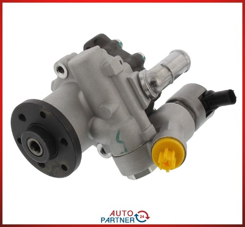 Servopumpe für bmw e90 - für,