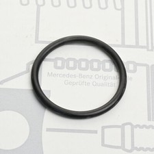 Mercedes Dichtung Dichtring Tankgeber R107 W123 W124 W126 W129 W460