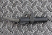 58932 Ot-geber Kurbelwellensensor Sensor Kurbelwelle A0031532828 Mercedes-benz