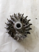 Honda Motorsense UMT 431, UMK 431, UMR 431, GX 31 Polrad, gebraucht