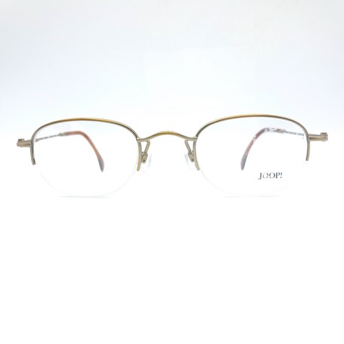 Joop vintage brille - brille, mod