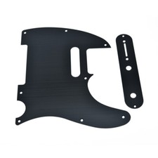 KAISH Aluminum 8 Hole Tele
