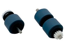 Pick lockenwickler set - pick,