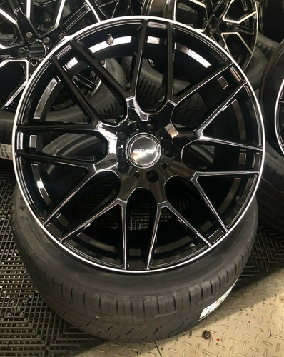 Zoll berghem felgen für - zoll,
