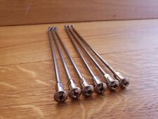 Speichen Rep-Satz 19"