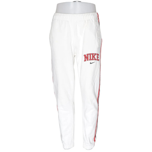 Nike jogginghose größe s - jogginghose,,