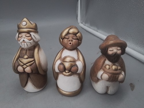 Thun figuren heilige - thun,figuren,heilige, 2