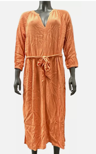 Tom tailor women dress - tom,