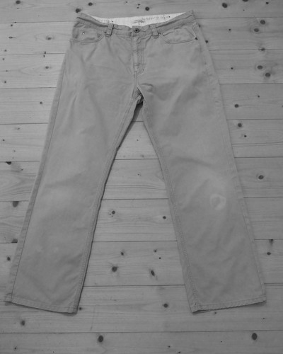 Joop jeans robbie herren - joop, !