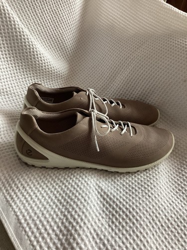 Ecco biom lite halbschuhe - m,