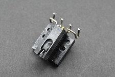 Ortofon SPU AE MC Cartridge