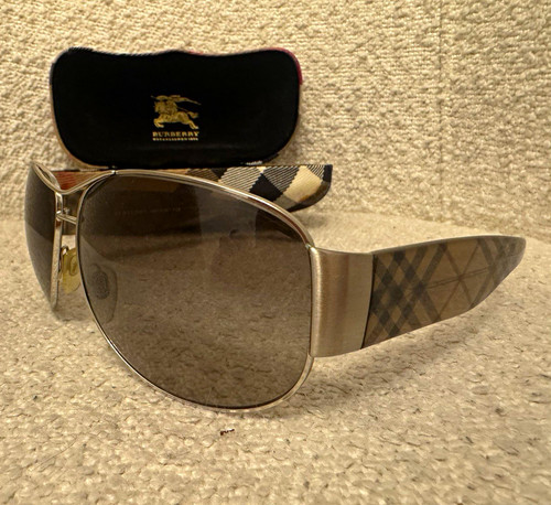 Burberry damen - burberry,