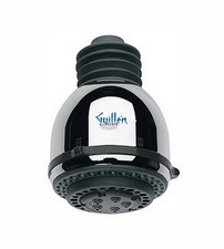 GROHE 28283 Relexa Plus