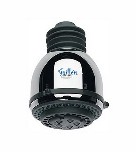 Grohe 28283 relexa plus - grohe,