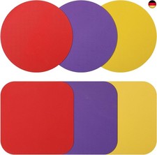 6 Stück Glasöffner Greifer