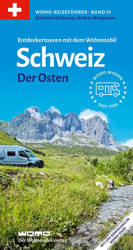 Entdeckertouren mit dem
